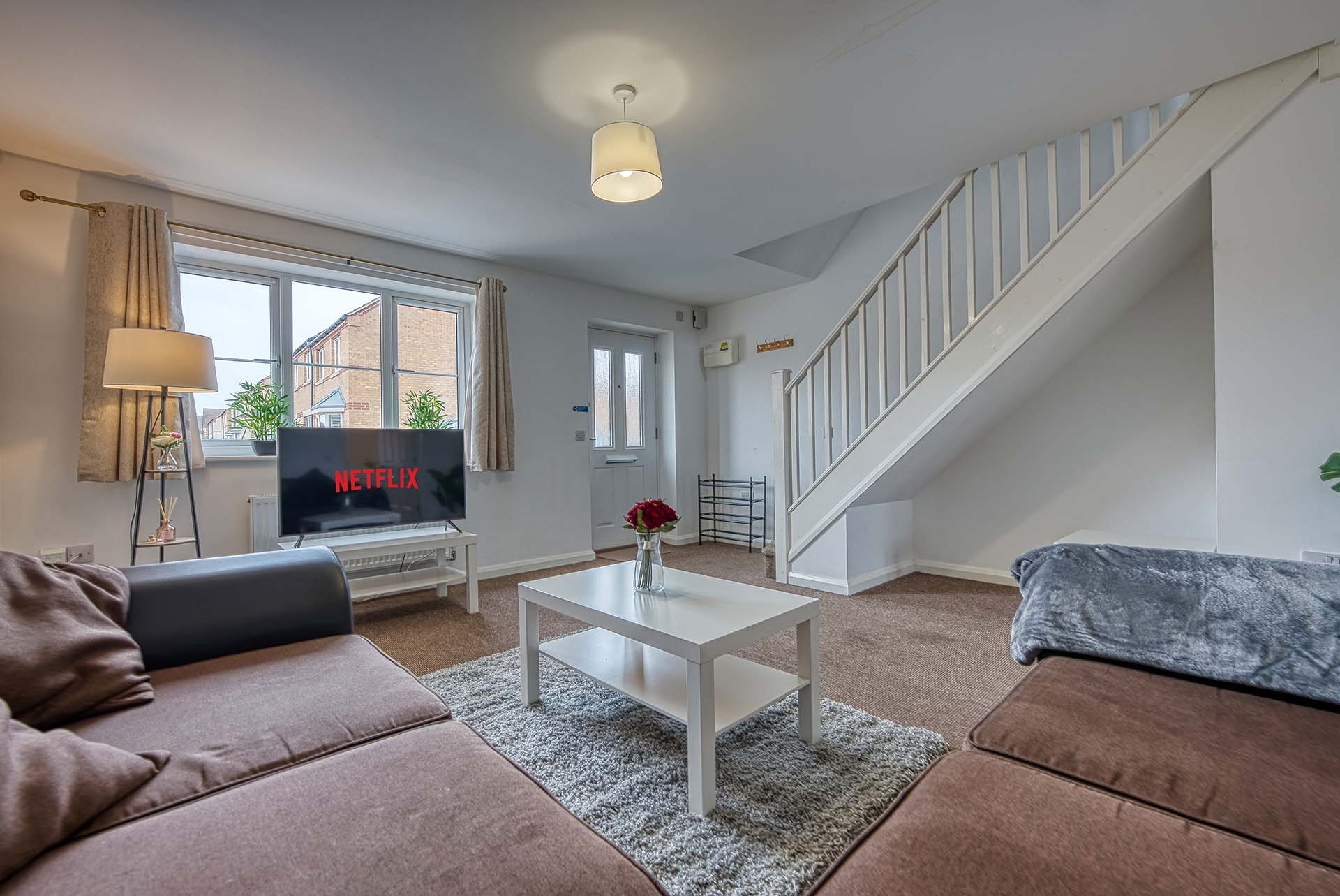 Rathbone Crescent RATHBONE CRESCENT__162 NETFLIX.jpg